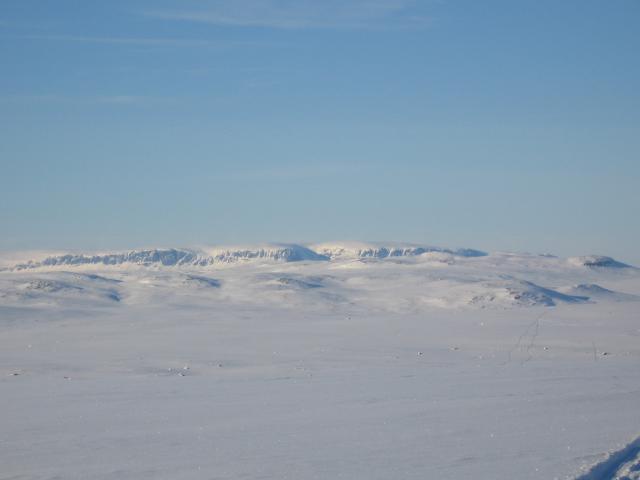 hardangervidda_winter_2006 033.jpg.jpg